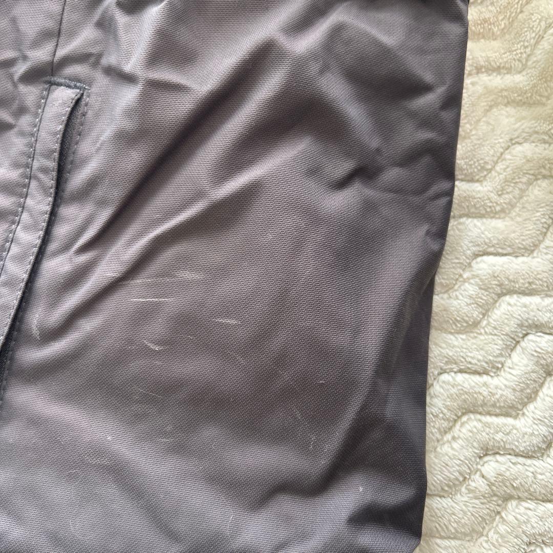 BURTON SIXEIGHTSIX スノーボードジャケット XS パンツセット