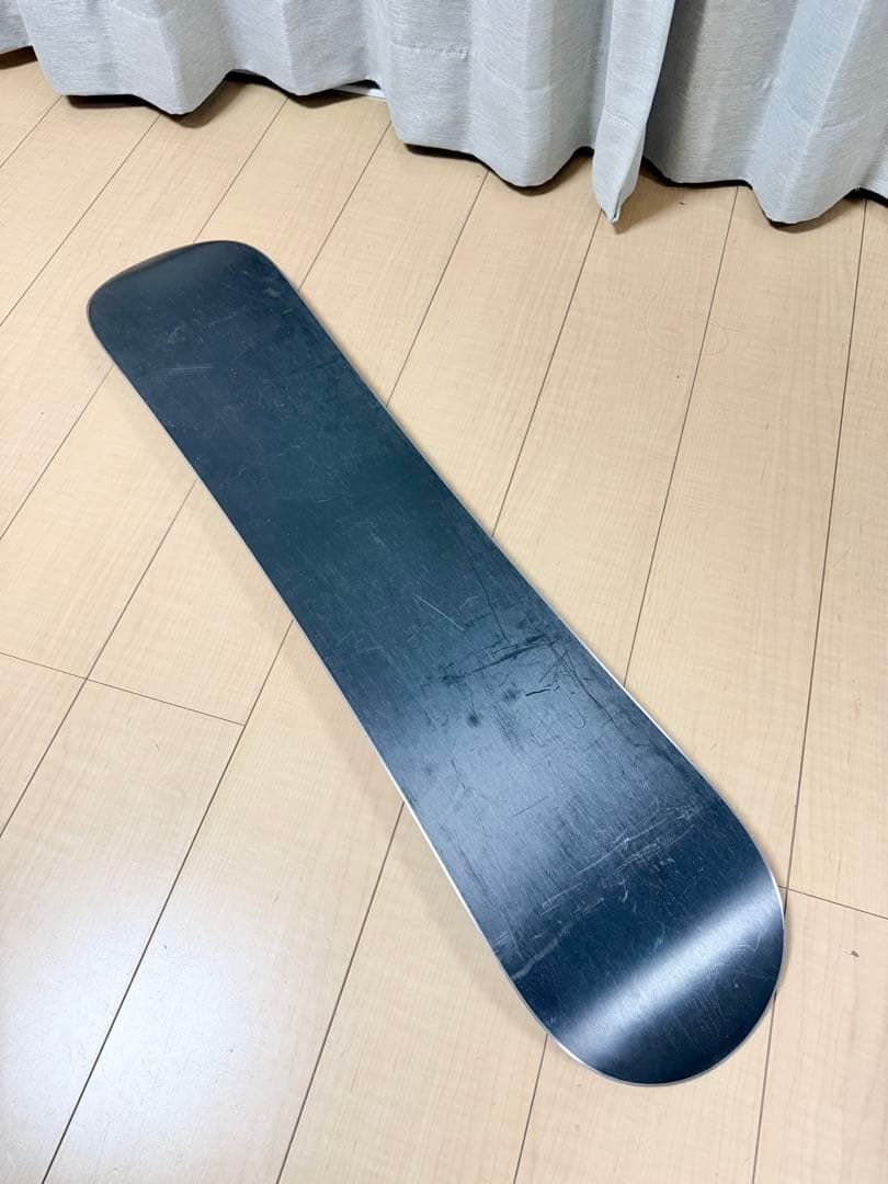 IGNIO イグニオ キッズ スノーボード 100cm