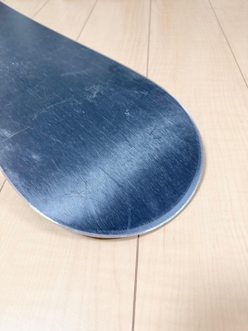 IGNIO イグニオ キッズ スノーボード 100cm