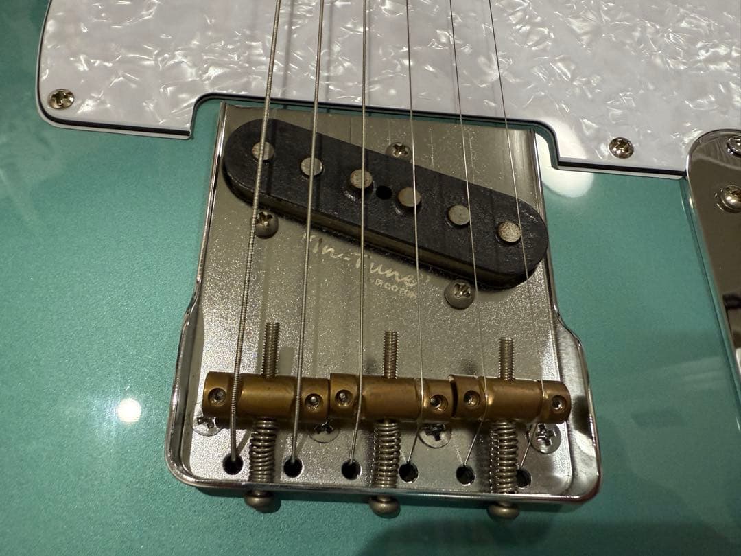 〖最終値下げ〗FUJIGEN NTL10-RAL mod