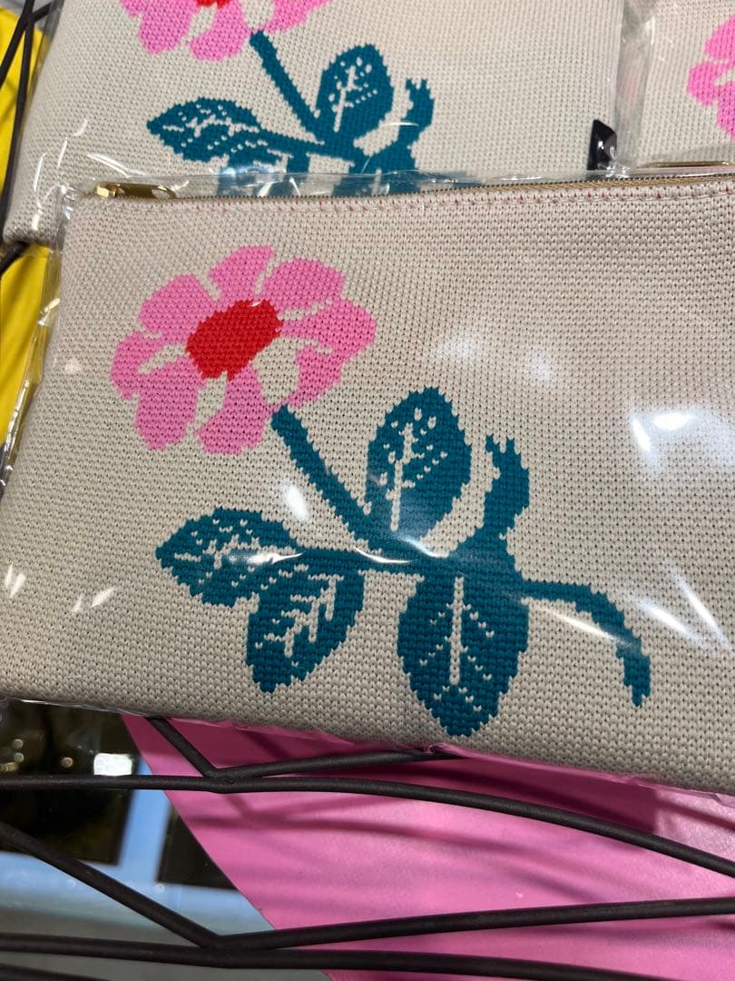 タルティン　Tartine バレンタイン