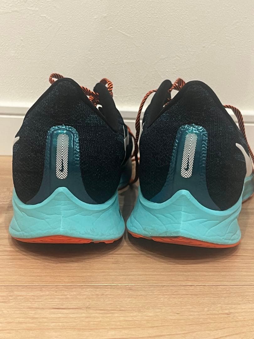 NIKE ペガサス36 Hakone ランニングシューズ