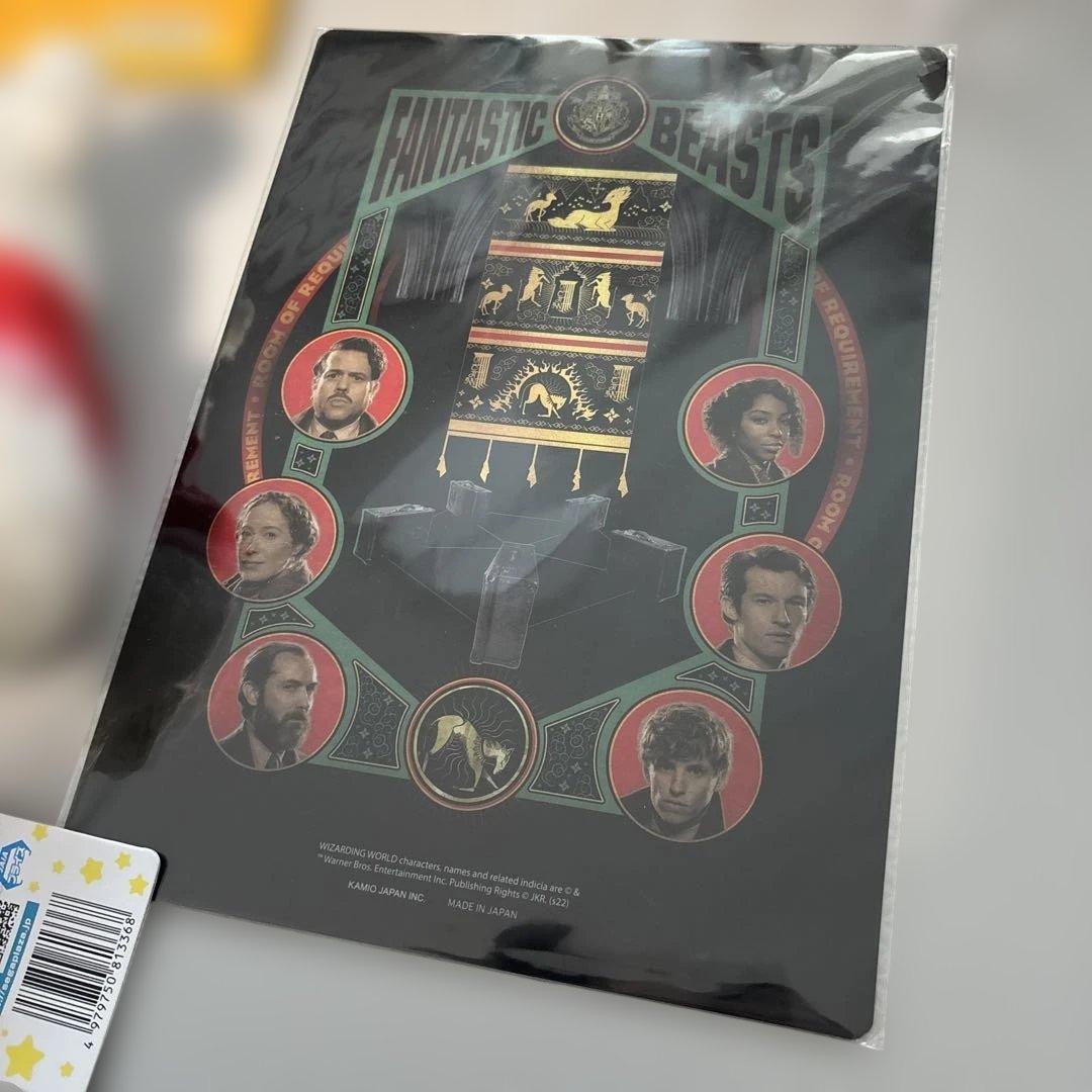 靴下にゃんこ　2本　ドクターグリップ　シャープペン　カービィ　ディズニーなど