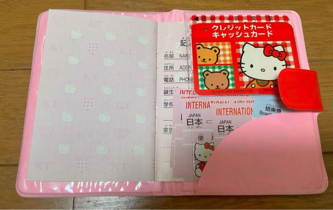 【レア物/非売品あり】 ハローキティ 16点 まとめ売りキティ雛人形/バッグなど