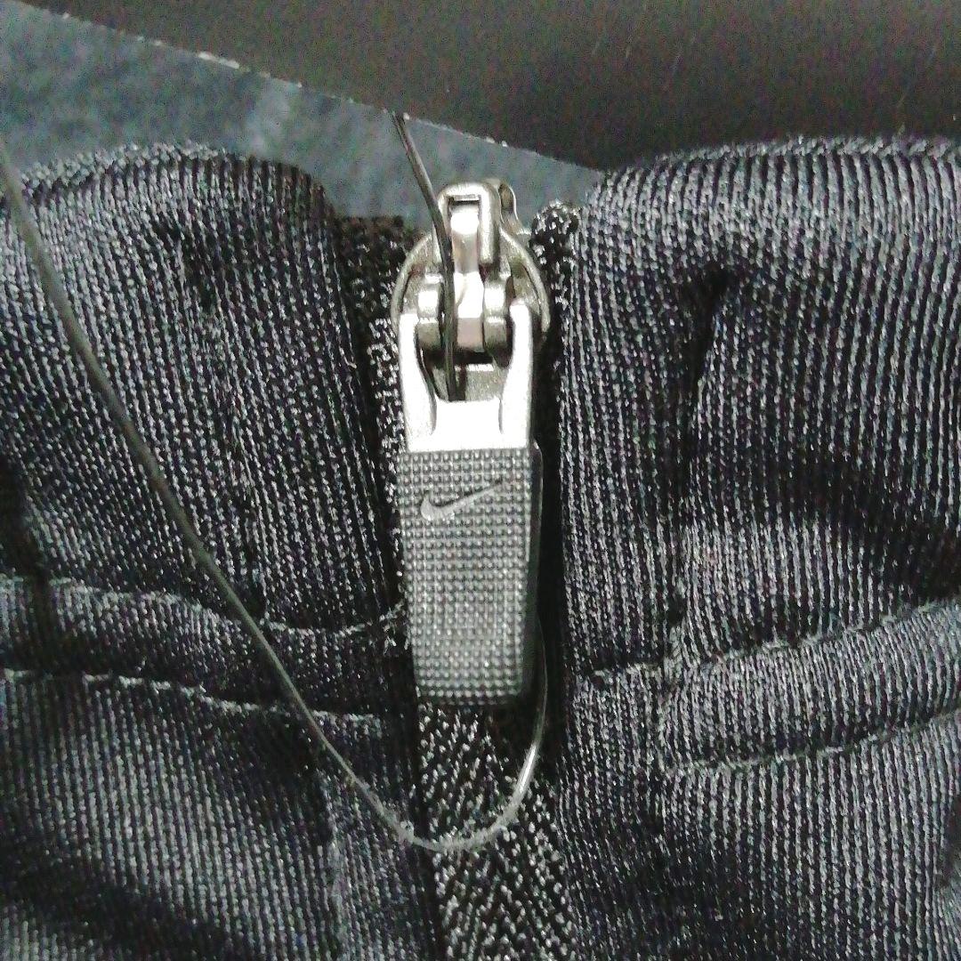 ￥7150ꫛꫀꪝ✧ NIKE裏起毛パーカー レディースXL