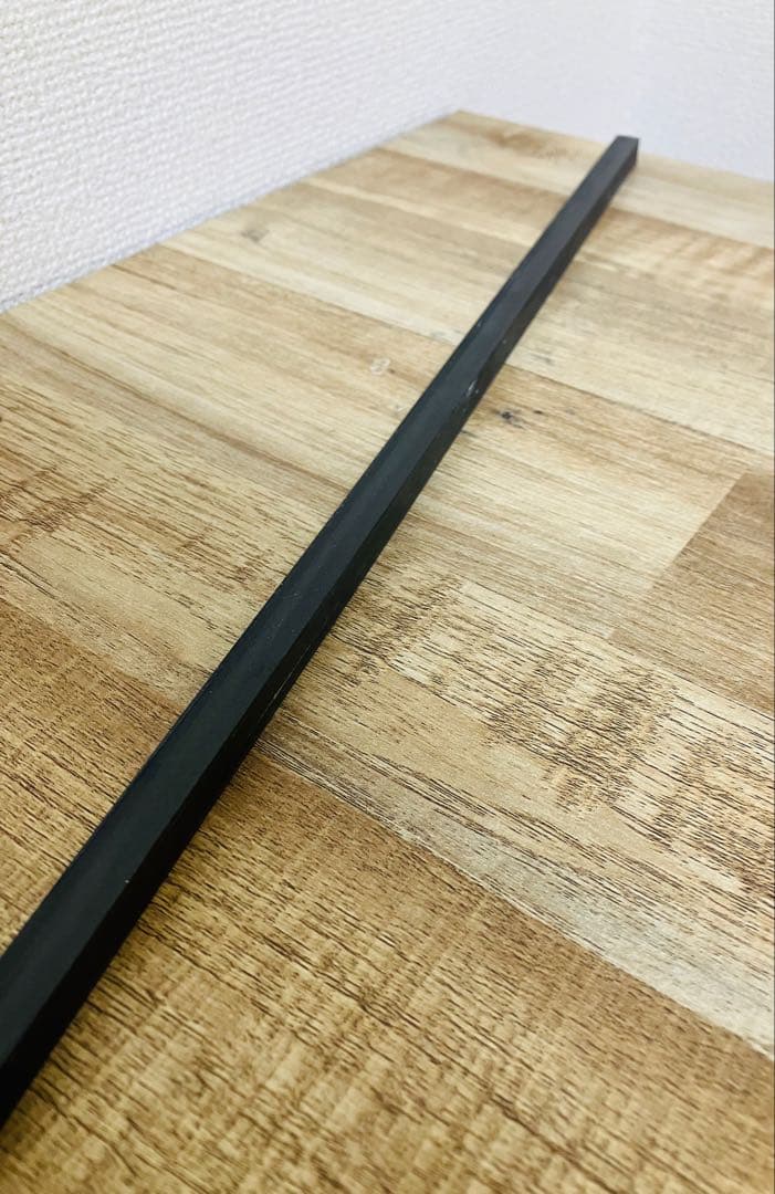 PLUS 裁断機 PK-513LN ペーパーカッター 裁断器