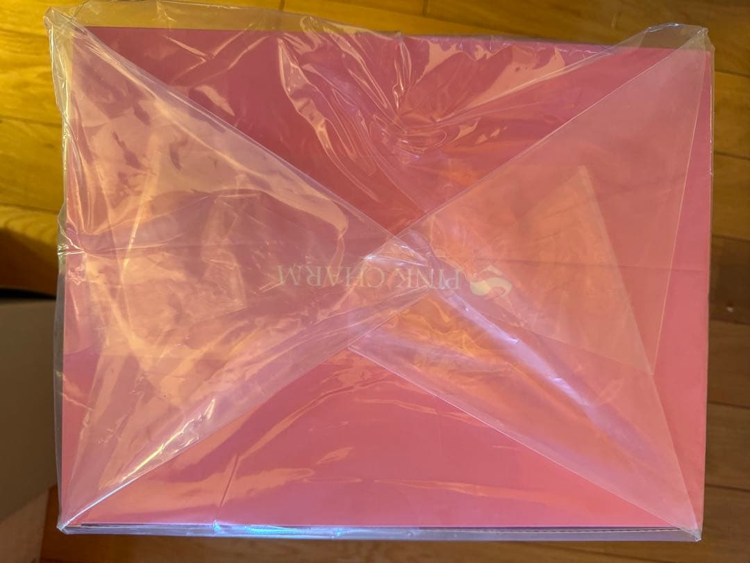 rurudo氏 イヴSWEET TOXIC Ver. 1/6スケール　フィギュア