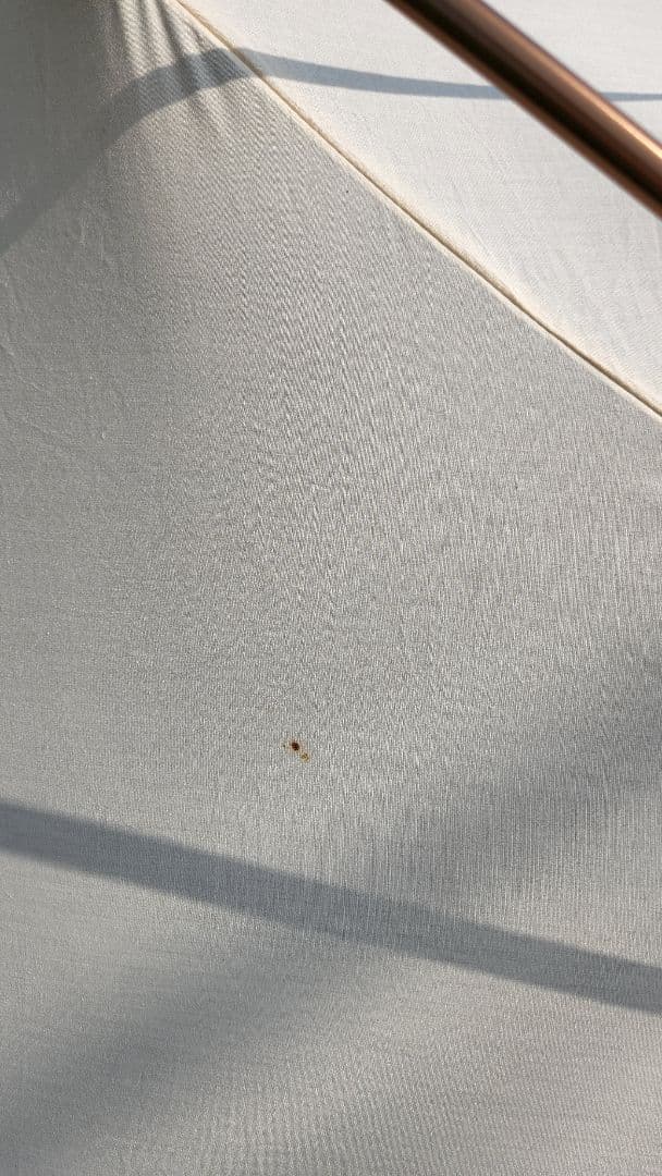 ＊スノーピーク＊　ランドブリーズ5　SD-305　3点セット　廃盤