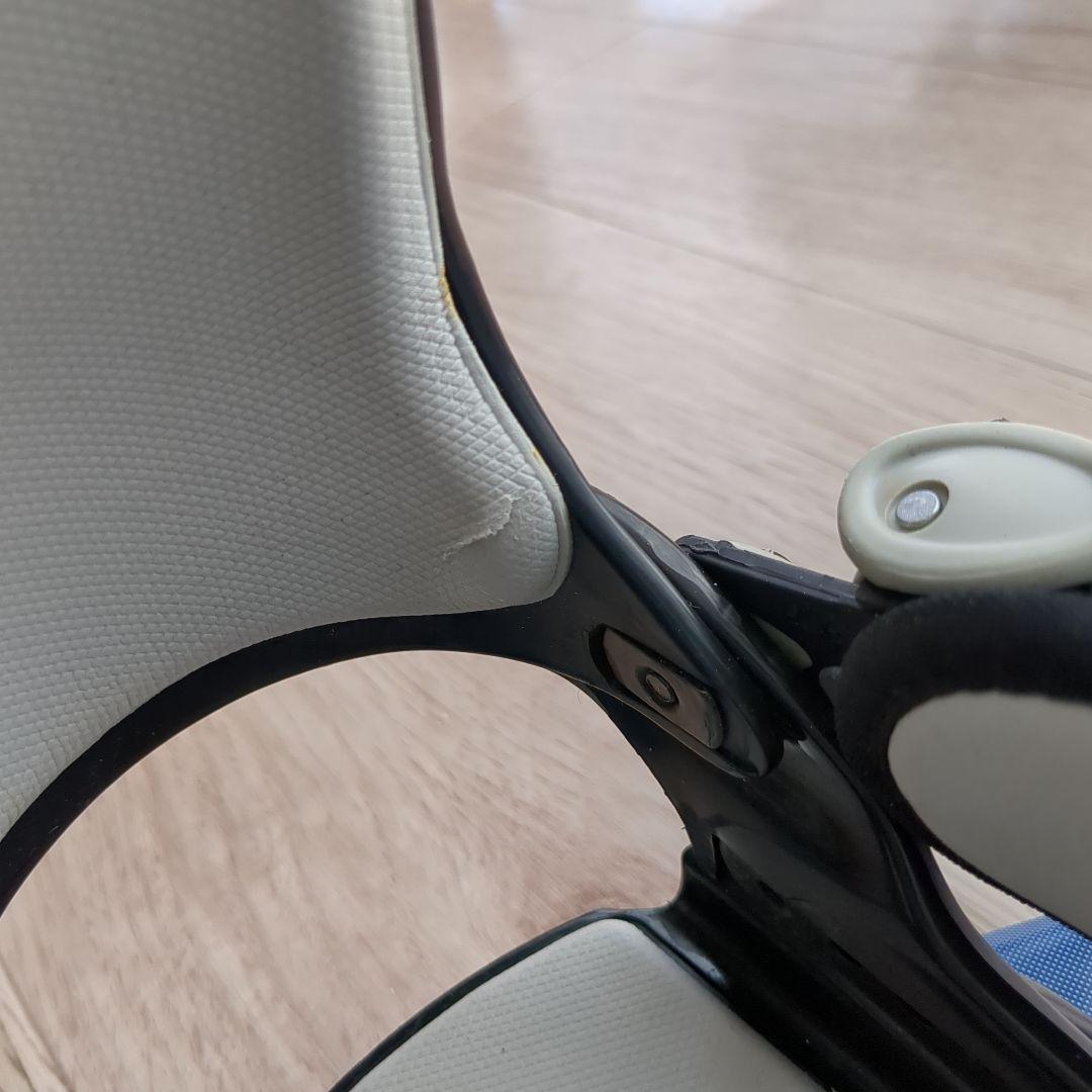 スノーボード 子供用スノーボード スノボ122cm 子供用スノーボード板