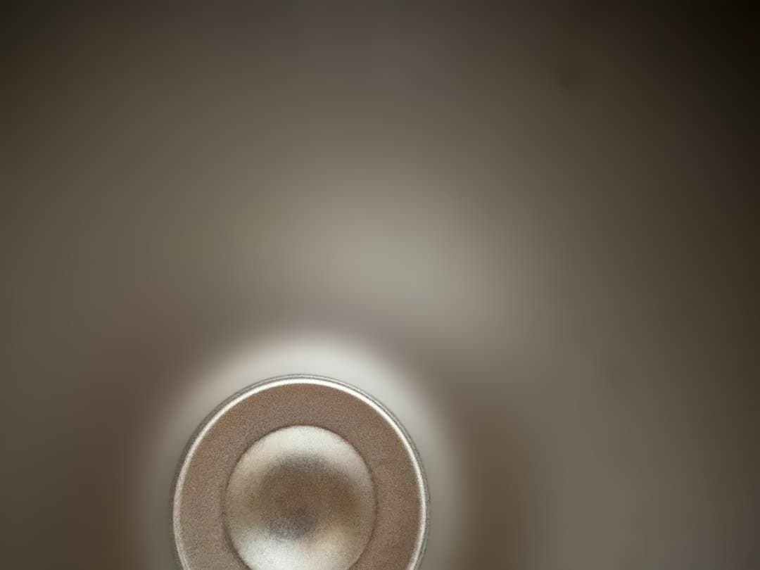 NANGAxSTANLEY 真空ジョッキ（30th Anniv.) ネイビー