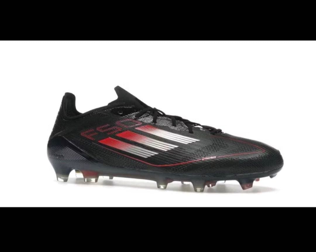 アディダス　F50 elite FG