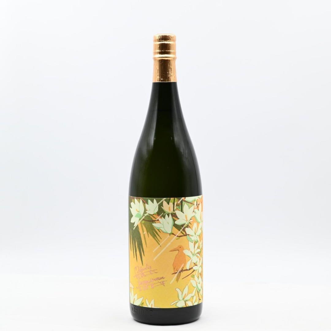 サニークリーム‼️プレミアム焼酎 1800ml2本‼️