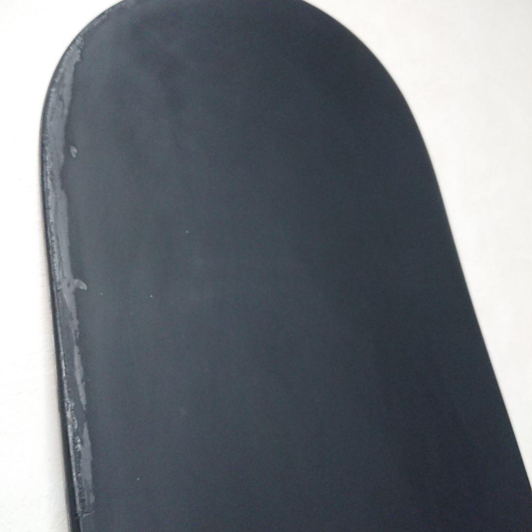 送料無料【MOSS BOARDS】REVOLVER RR TI156cm