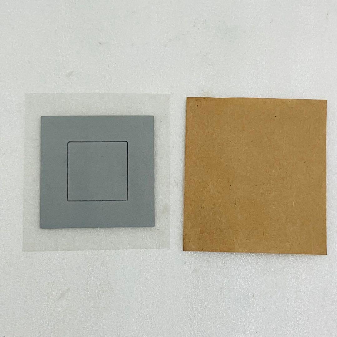 当時物／激レア スーパーマリオブラザーズ 永谷園 オリジナルスタンプキット