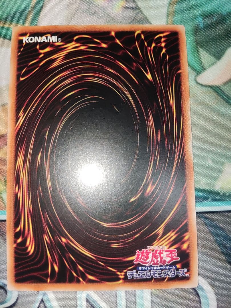 魔術師の弟子 ブラックマジシャンガール　アジア　クオシク　25thシク