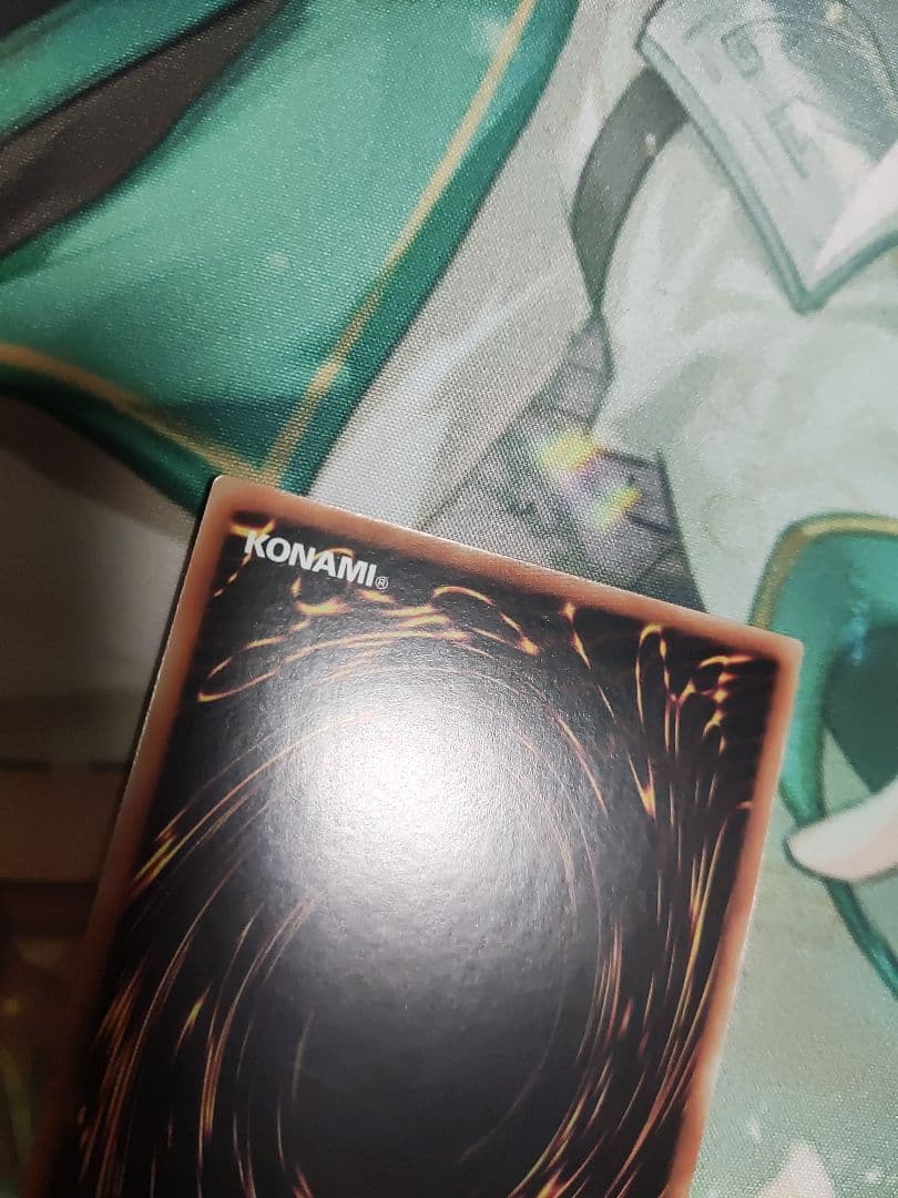 魔術師の弟子 ブラックマジシャンガール　アジア　クオシク　25thシク