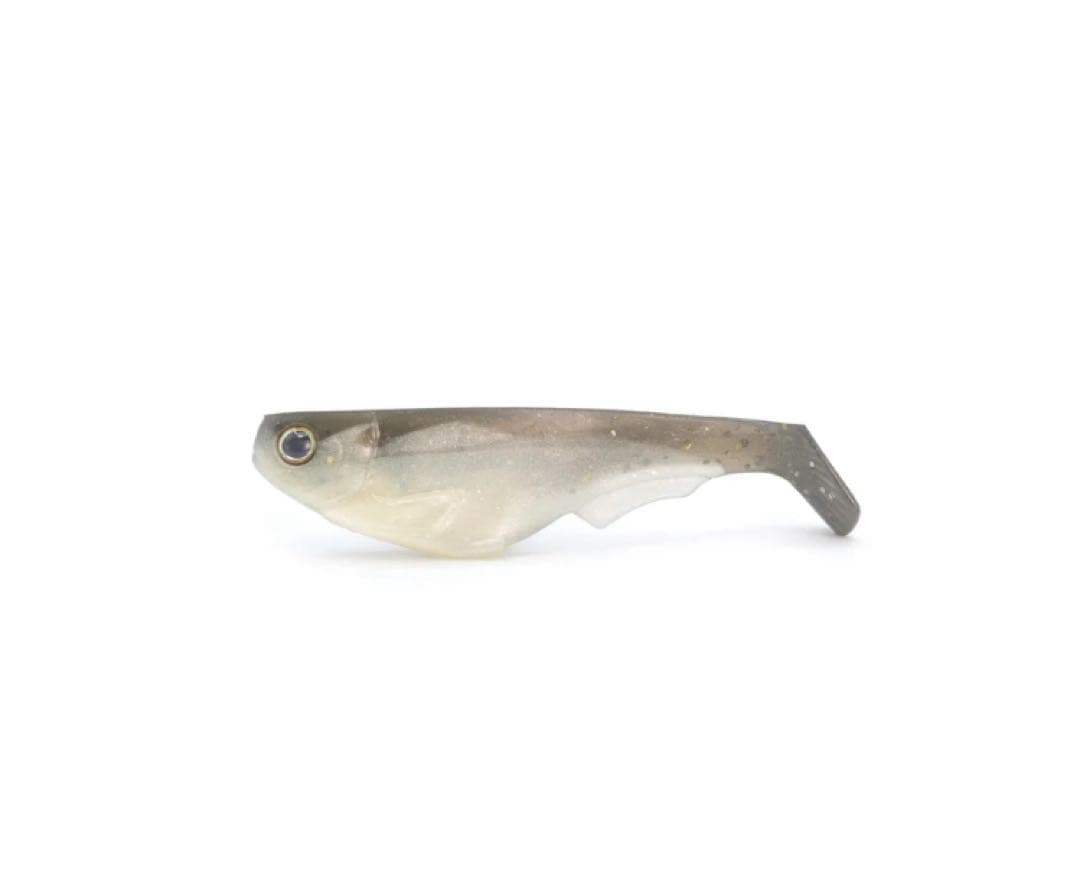 Citizen Micro 3.5 (MILITIA) 新品未開封