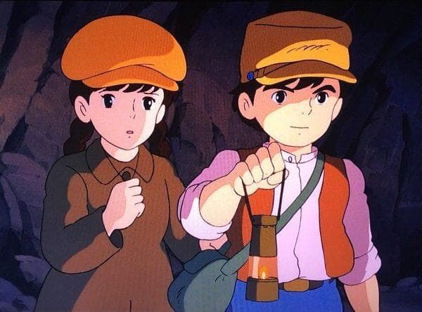 カンブリアンランタン　製造番号5998（4桁）【6968792】