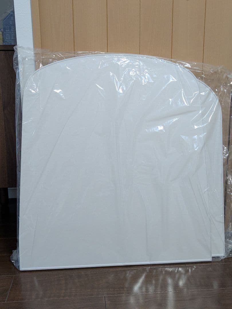 TOTO シンラ 純正　風呂フタ　新品未使用　1618サイズ品　風呂蓋