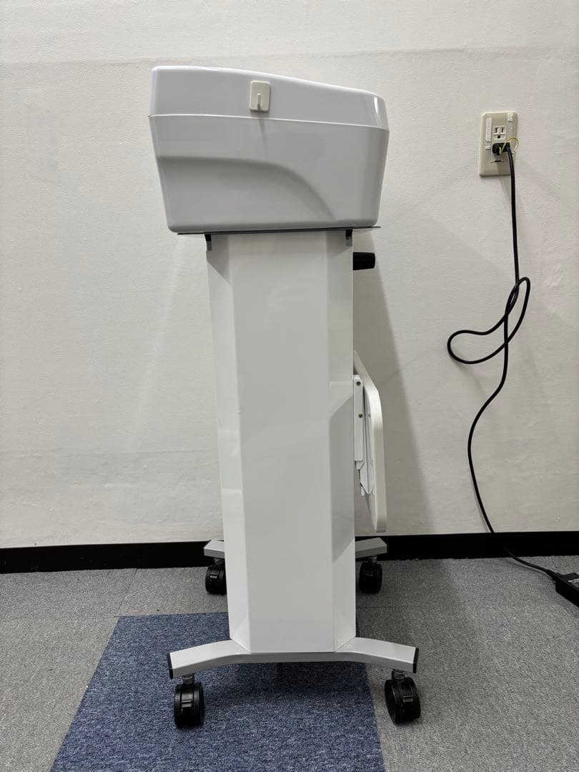 バイオトレーナー｜型（Bio Trainer I）