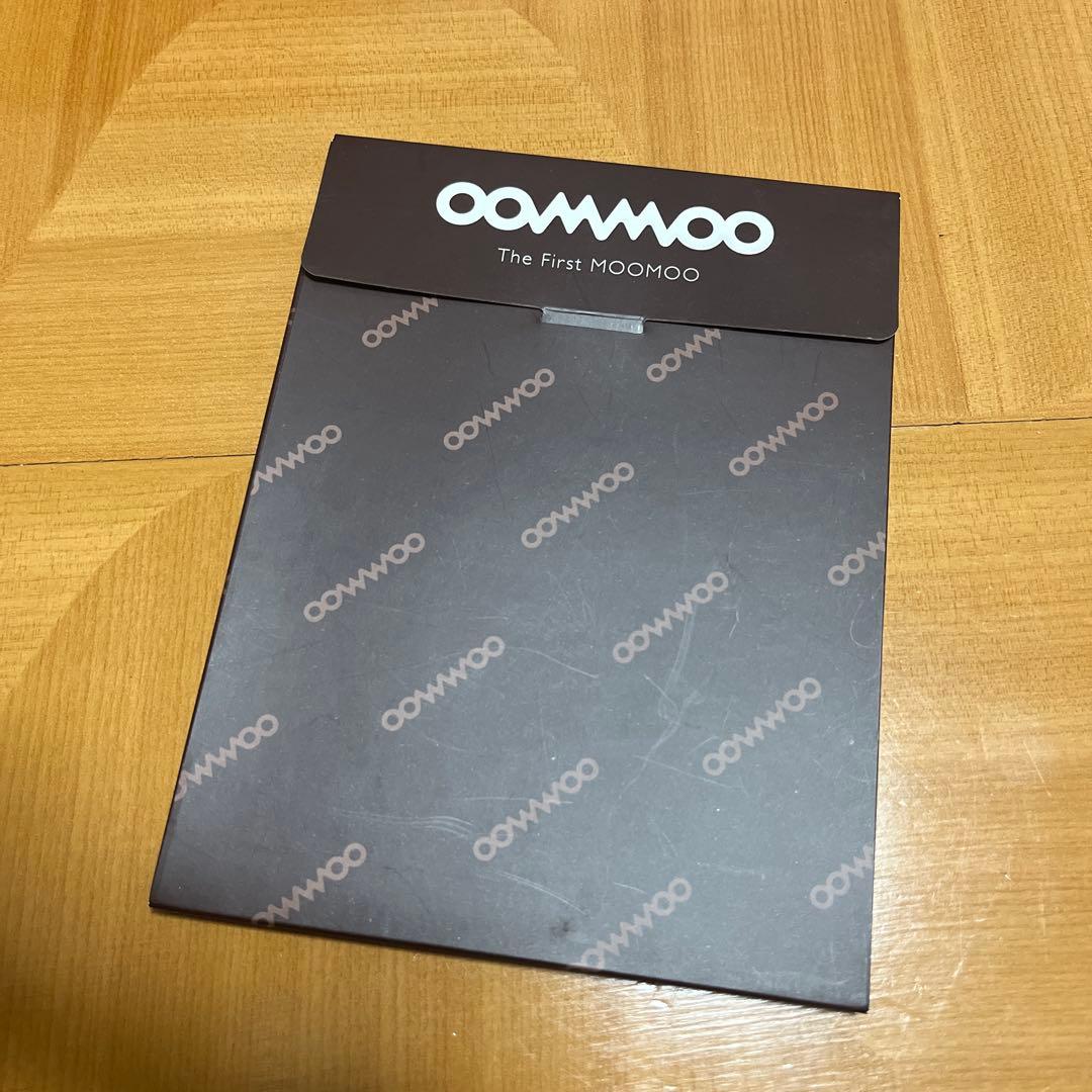 新品未使用！　Mamamoo ママム　公式ファンクラブ1期セット