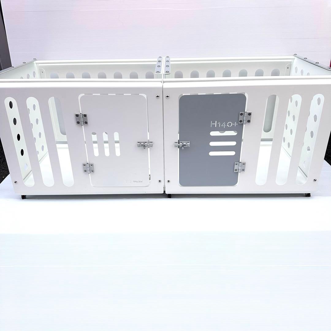 rrpe様 happyinuself H series H140Plus