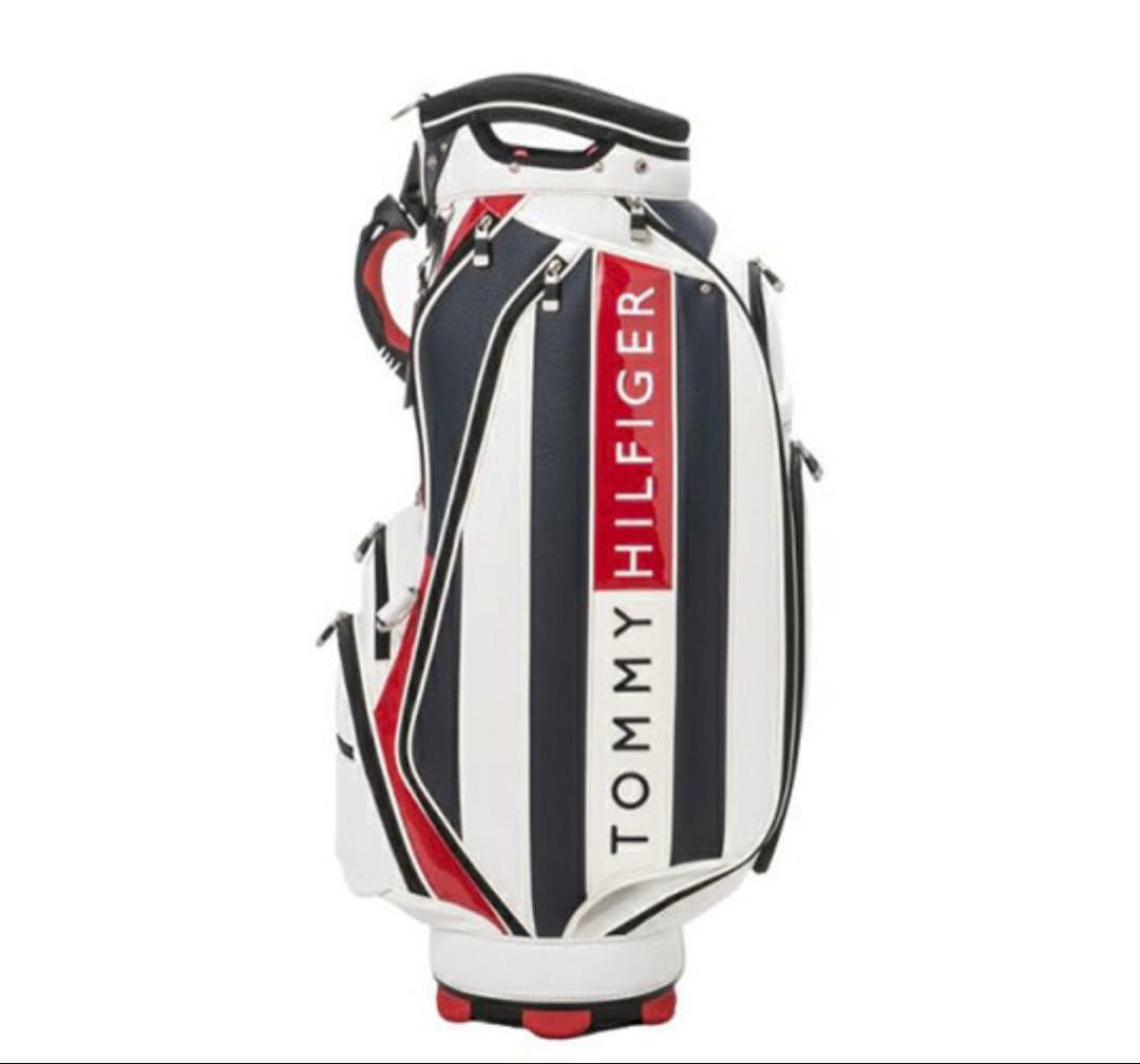   ゴルフバッグ