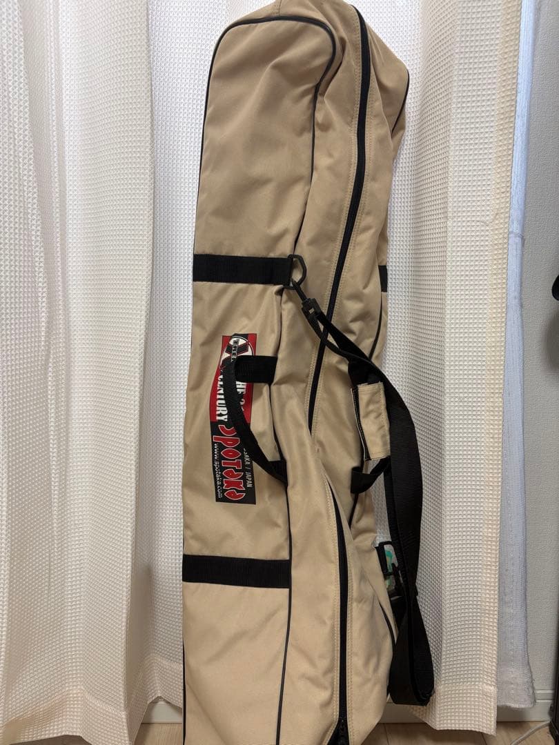 LINE Shorty PRO 98cm｜ファンスキー・ショートスキー