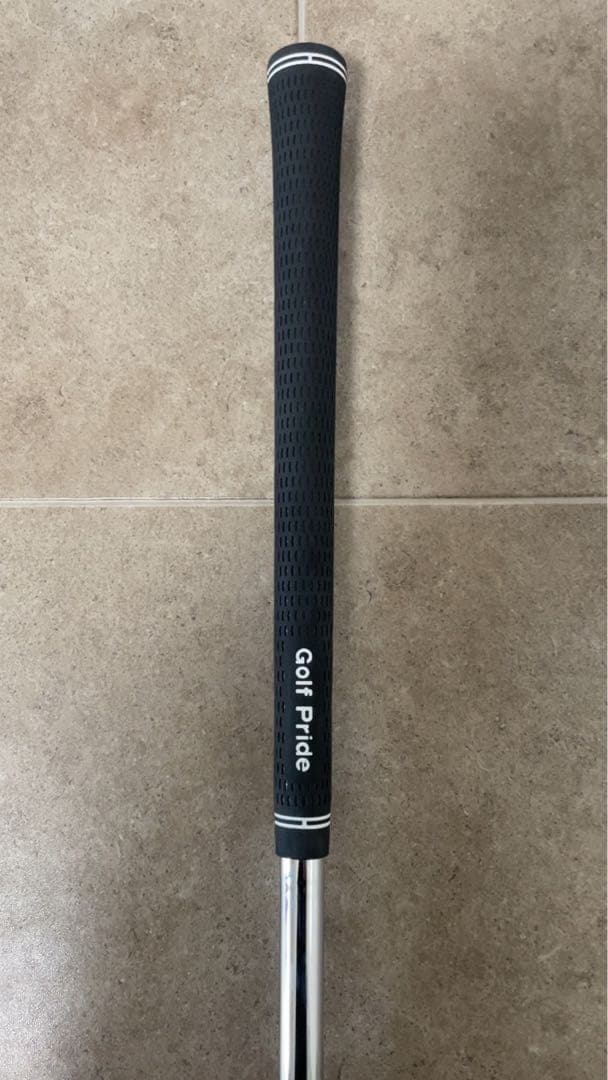 美品 FT TOUR 9.5° キャロウェイ ツアー