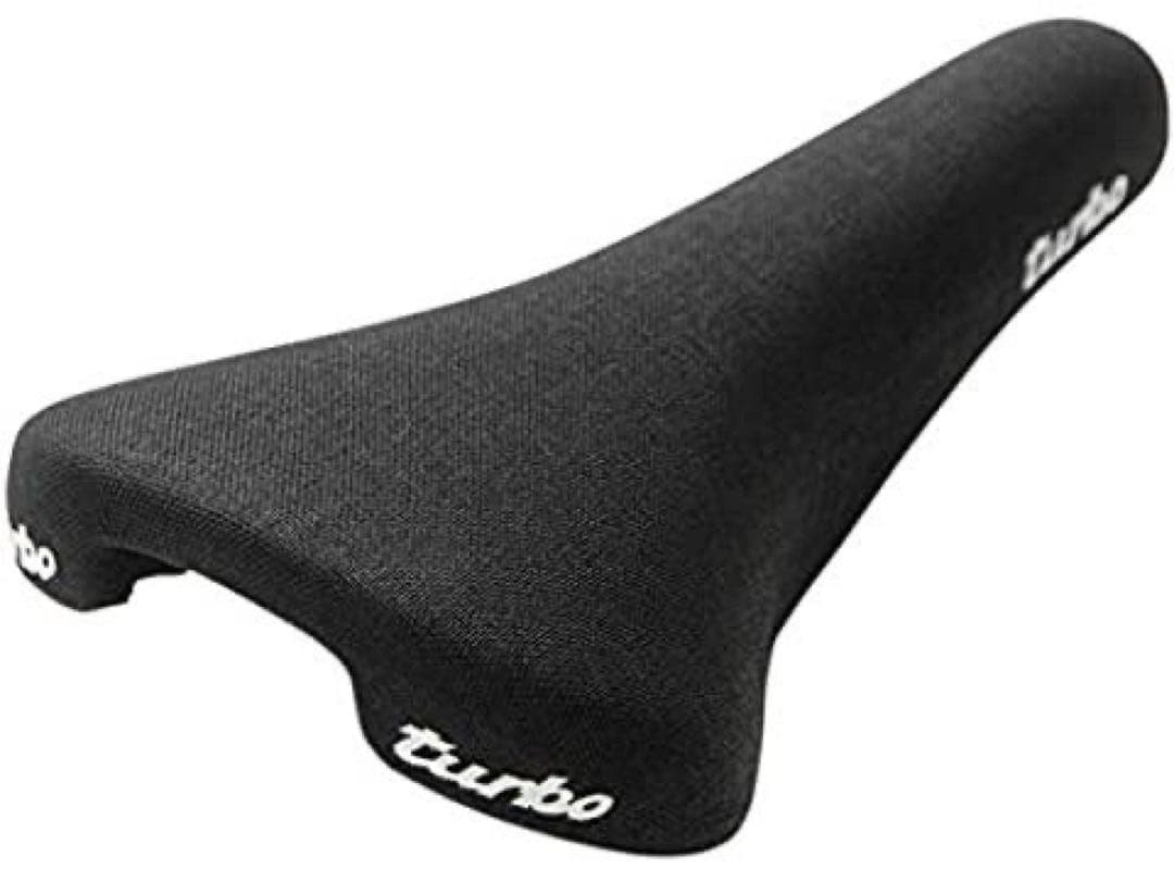 SELLE ITALIA TURBO 1980 WOVEN セライタリア ターボ