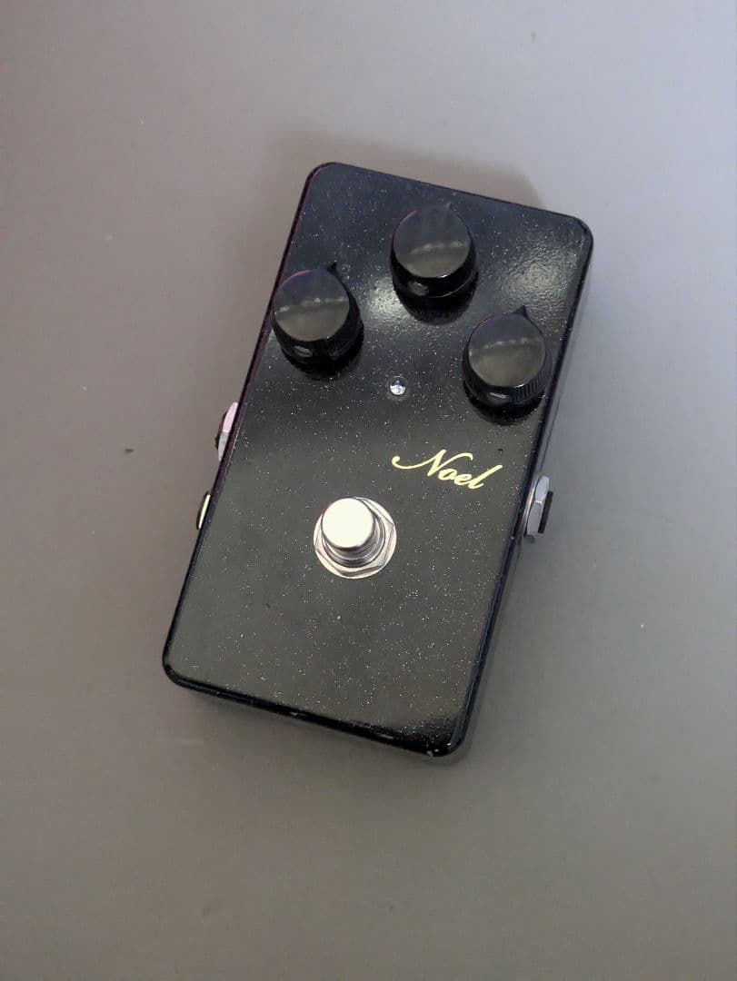 ギター Noel Cornet ReV