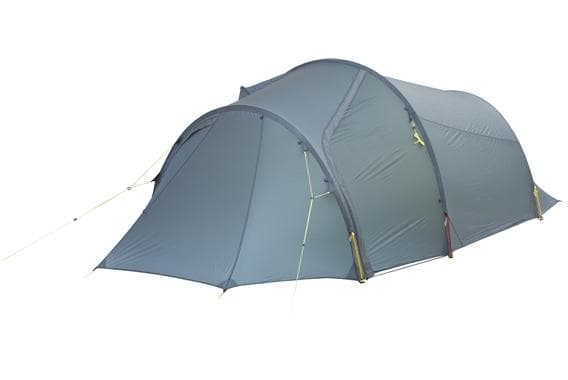 テント・タープ Helsport Lofoten Superlight 3 camp