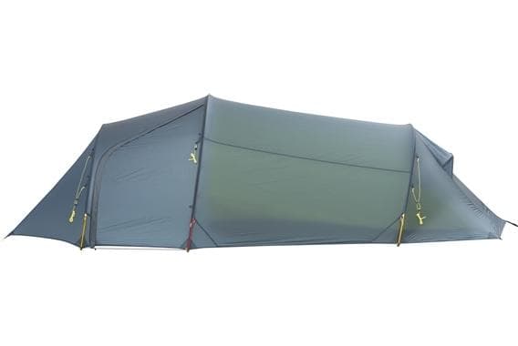 テント・タープ Helsport Lofoten Superlight 3 camp