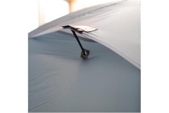 テント・タープ Helsport Lofoten Superlight 3 camp