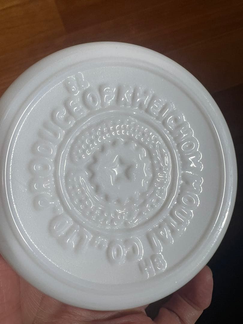 迪卡さん専用２本価格 【マオタイ酒 茅台酒】天女 53% 500ml 2022年