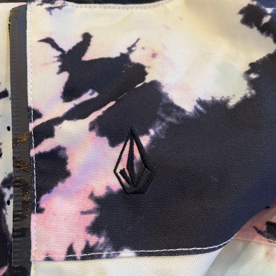 VOLCOM ボルコム　スノーボードウェア　サイズXL