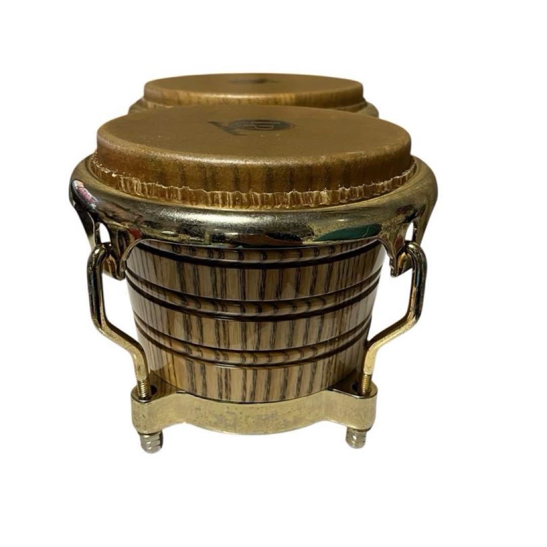 LP ギャラクシー ジョバンニ シリーズ ボンゴ