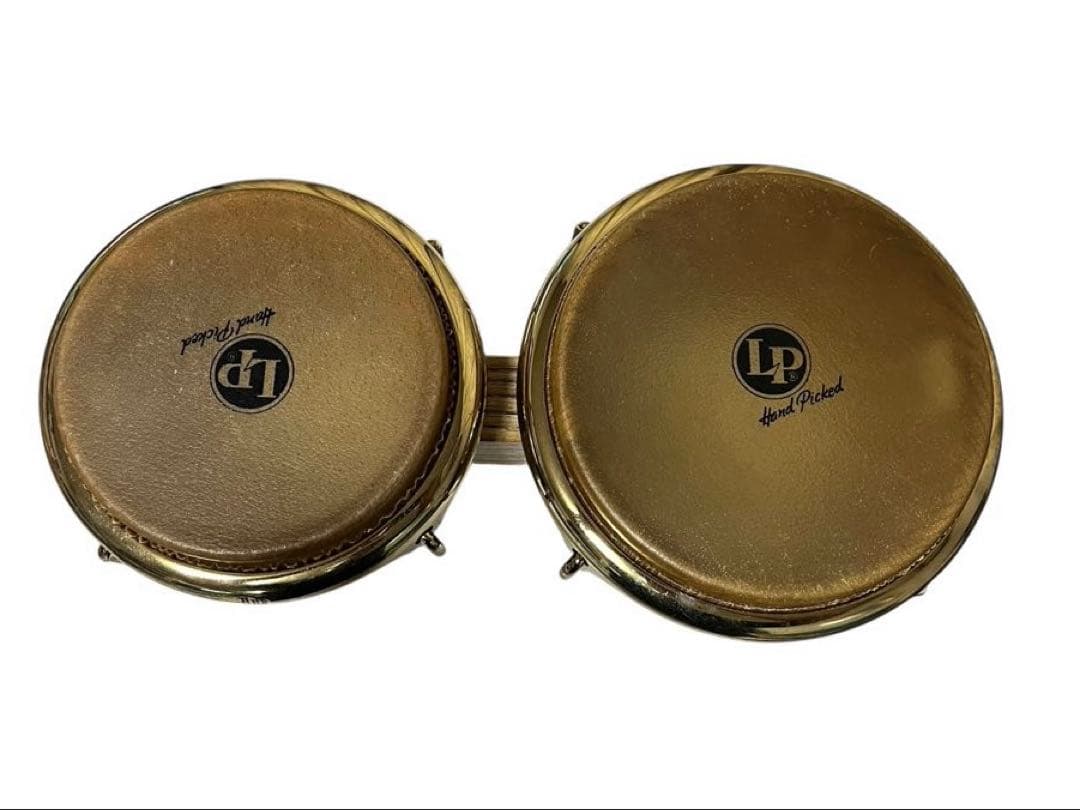 LP ギャラクシー ジョバンニ シリーズ ボンゴ