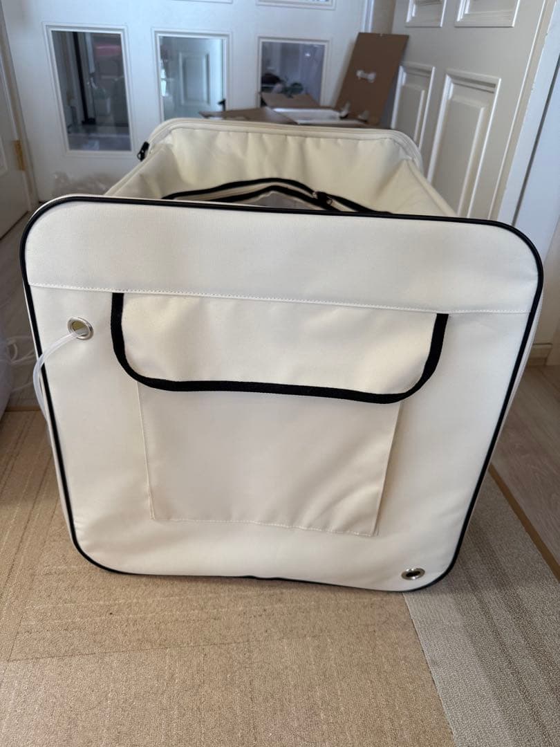 NEVOTON オキシボックス (S)