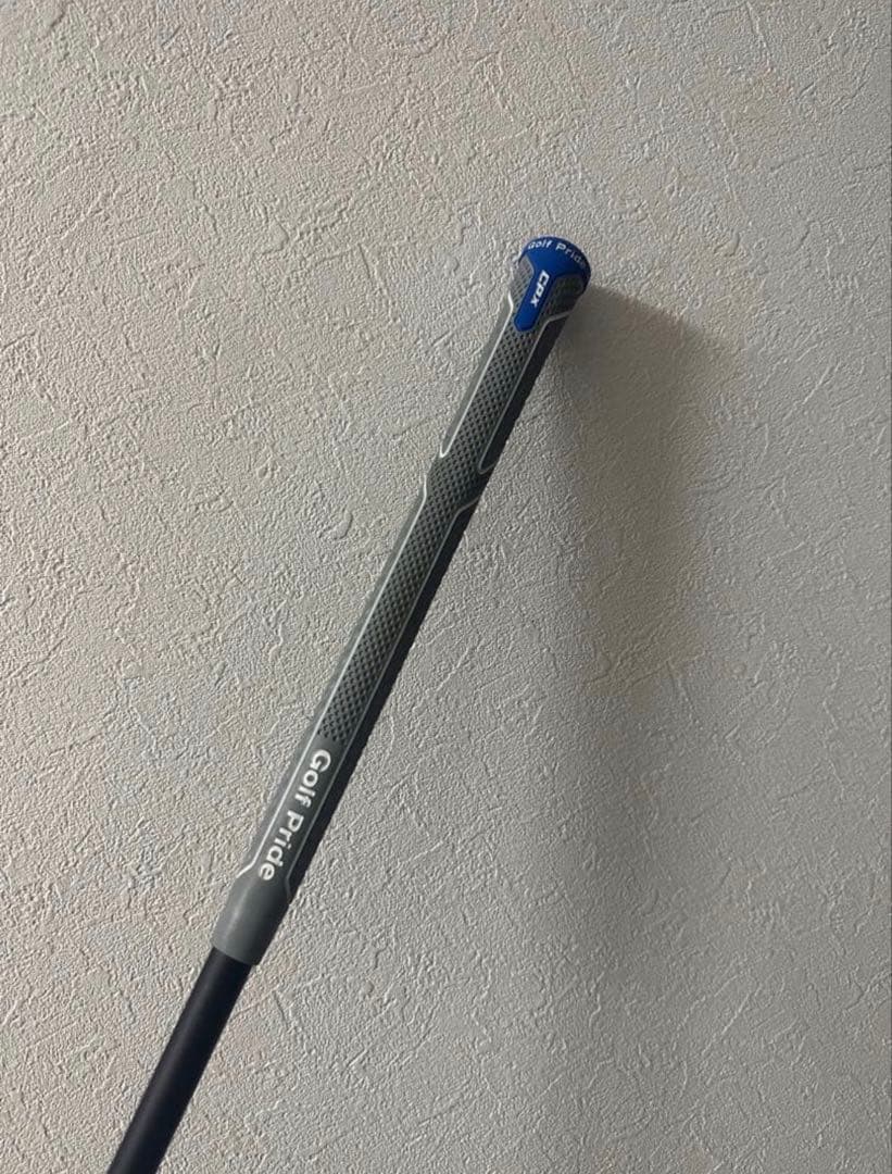 超武装【美品・レアスペック】スリクソンSRIXON zx7 mk2