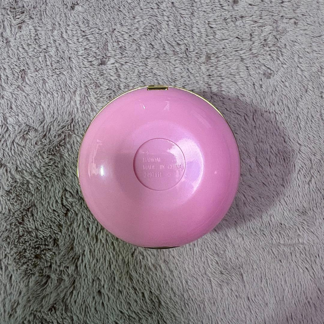 おジャ魔女どれみ　見習いタップ　ジュエリーケース　一番くじ　セット