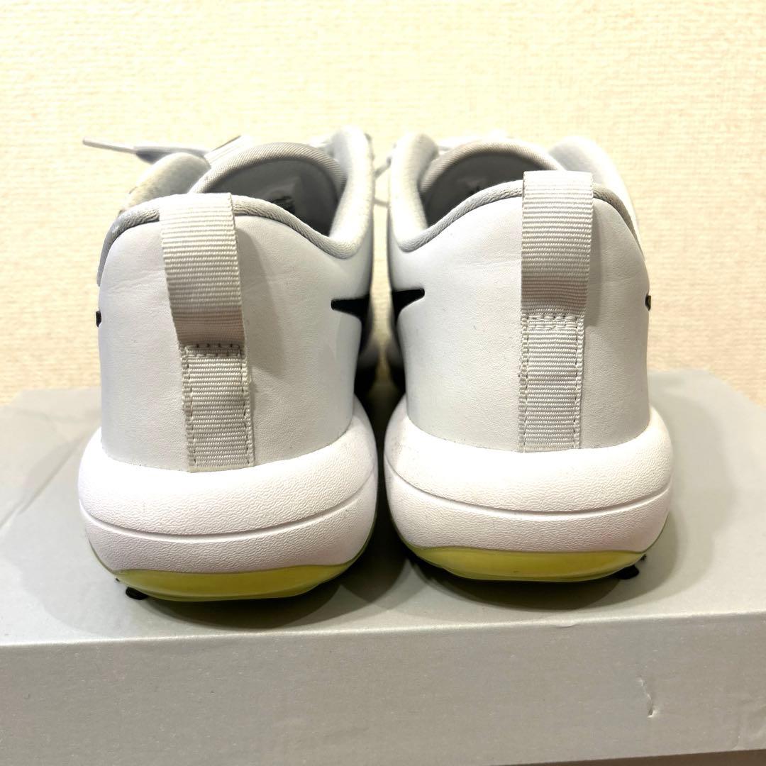 ナイキゴルフシューズスーパーフィート中敷きトリムフィット1200セット3万円相当