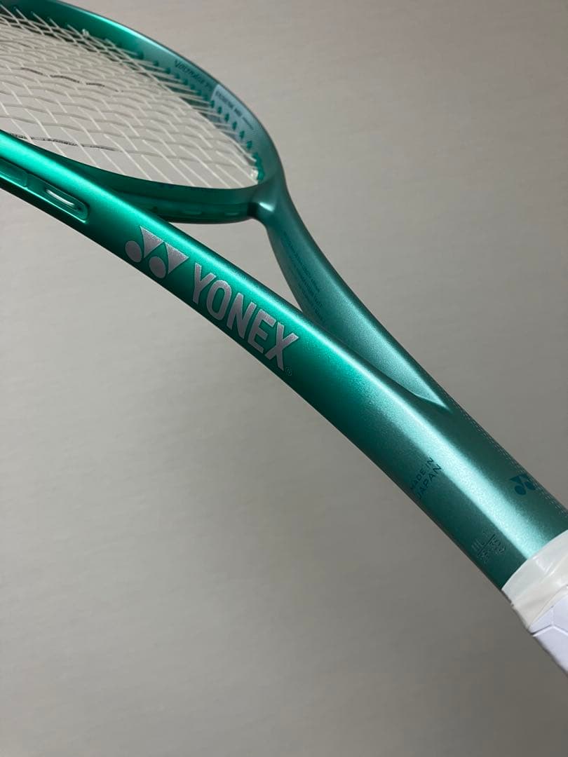 【新品同様】ボルトレイジ7VS