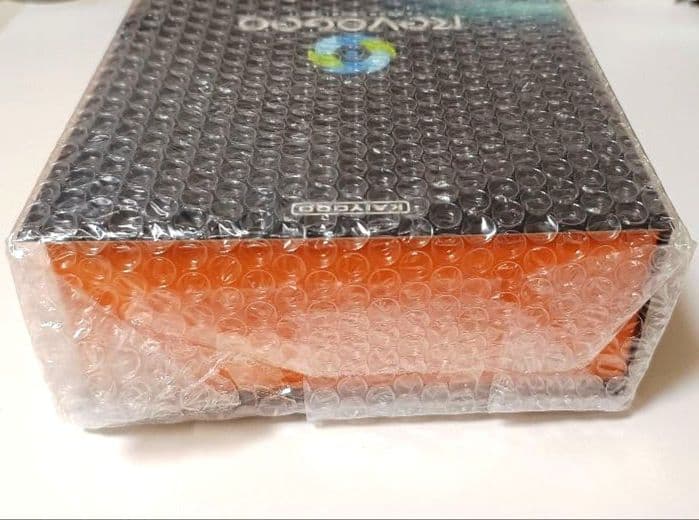 REVOGEO リボジオ オオスズメバチ 海洋堂 フィギュア 新品 未開封