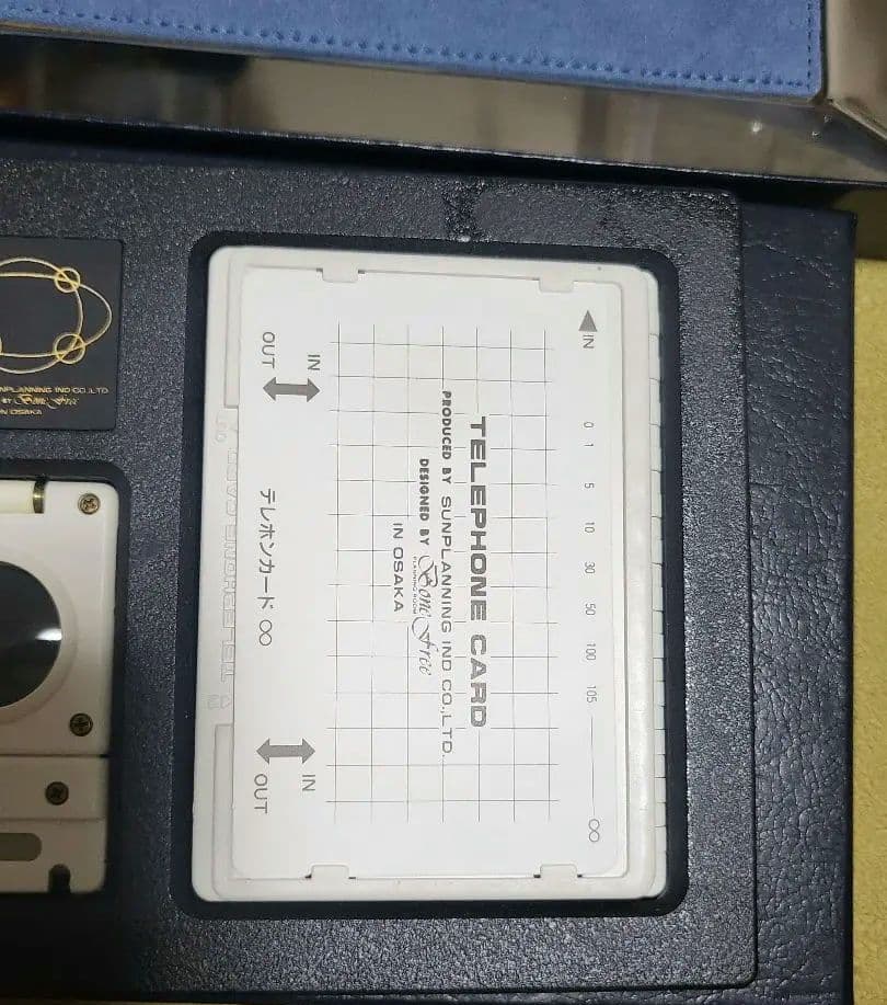 MIKIMOTO　ステーショナリーセット