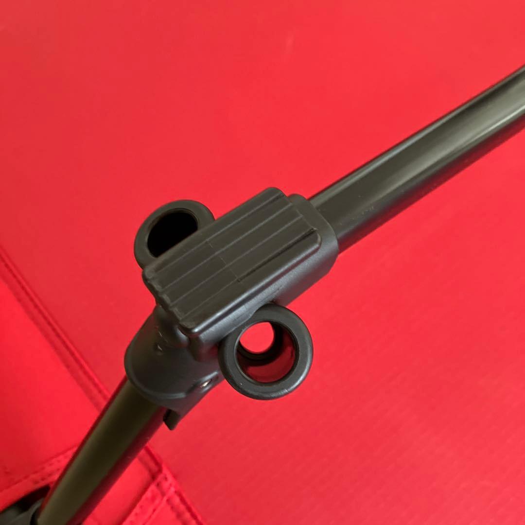 ヘリノックス. コットワンコンバーチブル