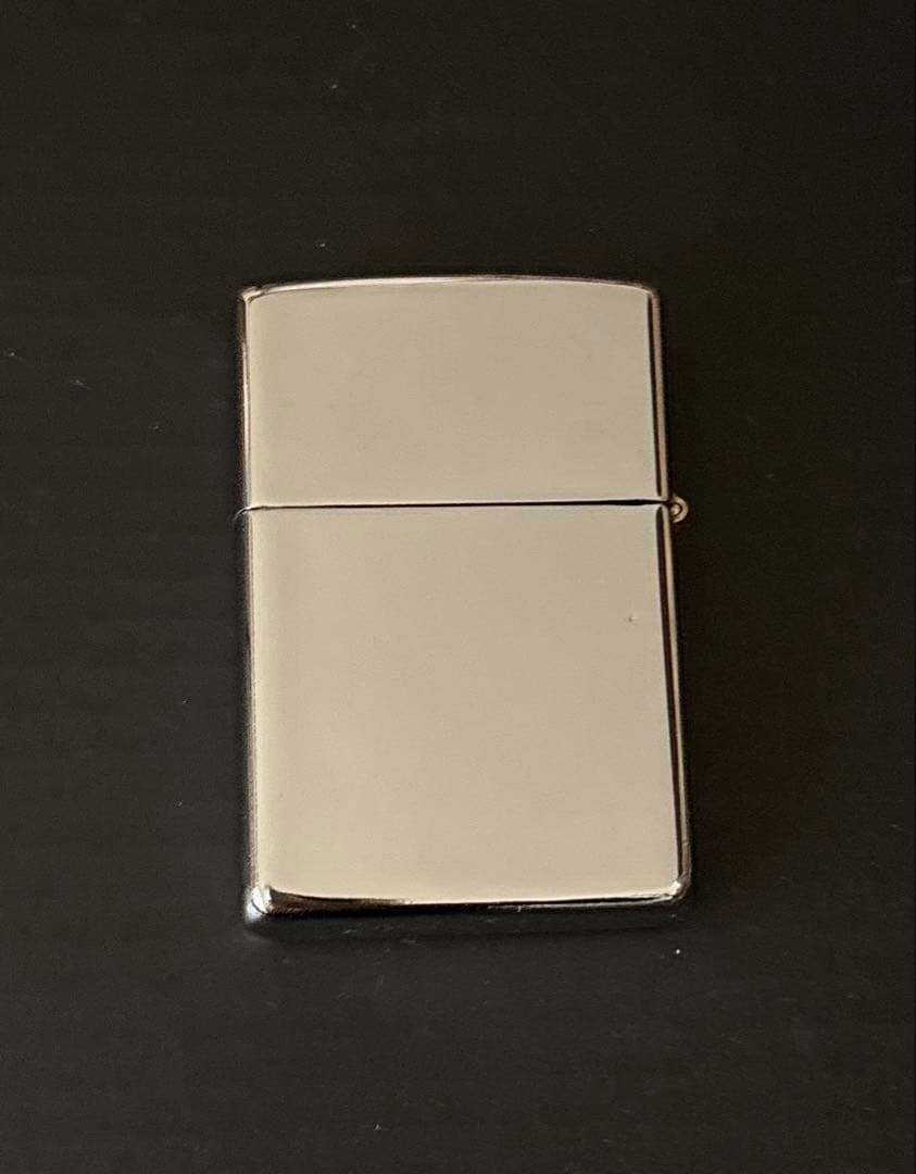 まどか☆マギカ　美少女　集合　オイルライター　zippo 風　BM3３
