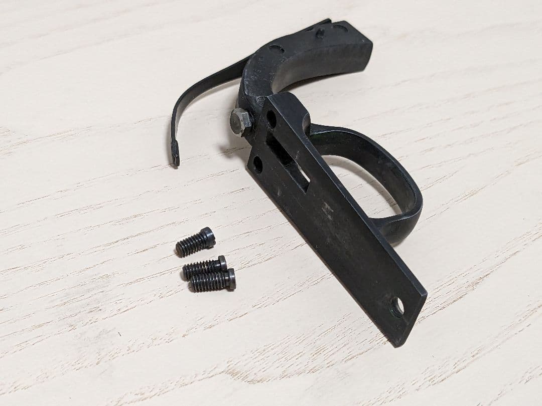 o*o様 ハートフォード hws saa FDC シングルアクションアーミーツー