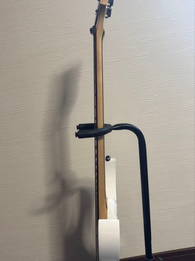 [美品] Ibanez Steve Vai Signature ７弦ギター