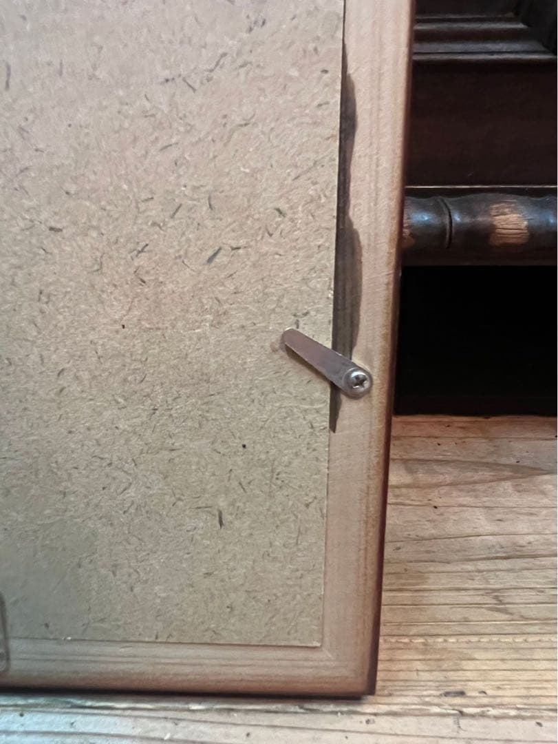 山口華楊 晨 アート 絵画 インテリア 額縁